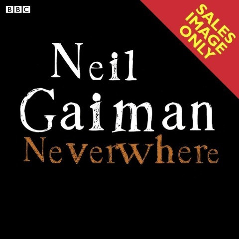 Neverwhere