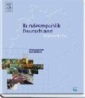 Nationalatlas Bundesrepublik Deutschland - Unternehmen und Märkte: Enterprises and Markets