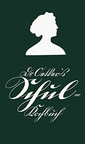Dr. Oetkers Schulkochbuch mit einfachen Rezepten für Anfängerinnen (Reprint)