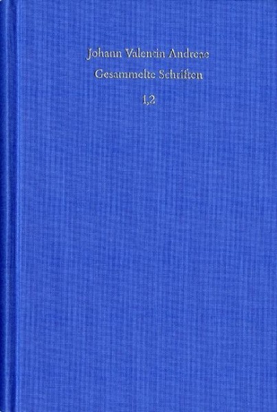 Gesammelte Schriften / Autobiographie. Bücher 6 bis 8. Kleine biographische Schriften. Register.