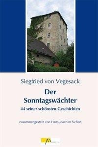 Der Sonntagswächter