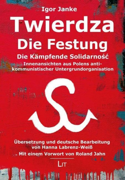 Twierdza - Die Festung