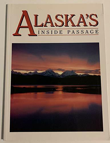 Alaska's Inside Passage