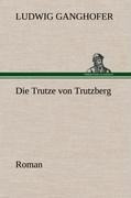 Die Trutze von Trutzberg