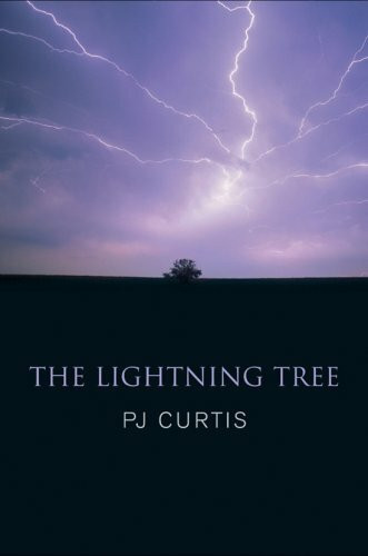 The Lightning Tree