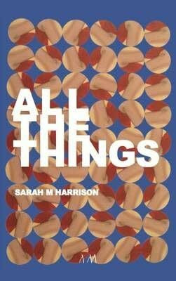 All the Things