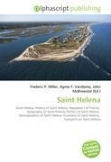 Saint Helena