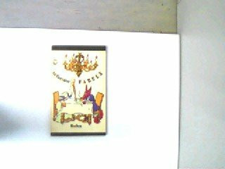 Fabeln