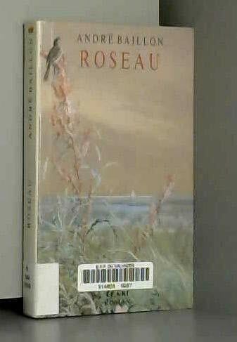 Roseau