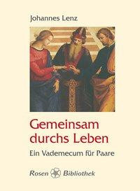 Gemeinsam durchs Leben