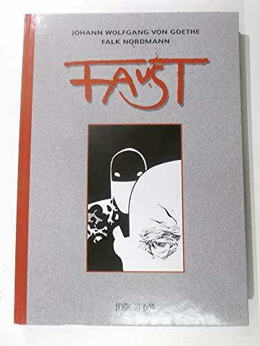 Faust