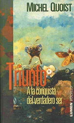 MI PRIMERA BIBLIA RUSTICA