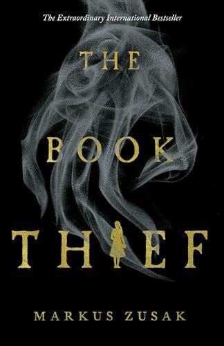 The Book Thief: Ausgezeichnet: ALA Best Books for Young Adults, 2007, Ausgezeichnet: Book Sense Children's Pick List, 2007, Ausgezeichnet: Bulletin ... York Publ... (Knopf Books for Young Readers)