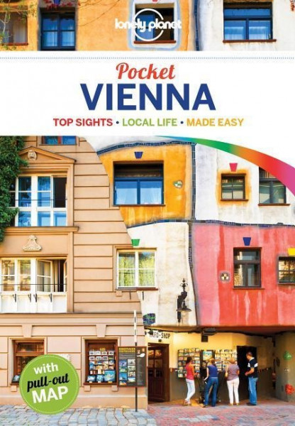 Pocket Vienna