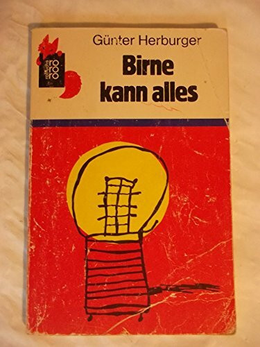 Birne kann alles: 26 Abenteuergeschichten für Kinder