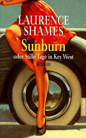 Sunburn oder Stille Tage in Key West