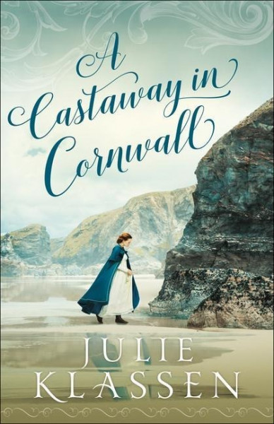 A Castaway in Cornwall