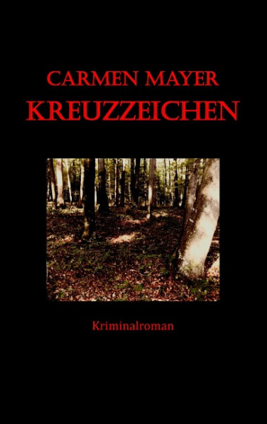 Kreuzzeichen