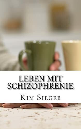 Leben mit Schizophrenie: Ein Erfahrungsbericht