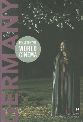 Directory of World Cinema