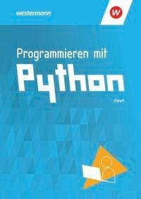 Programmieren mit Python