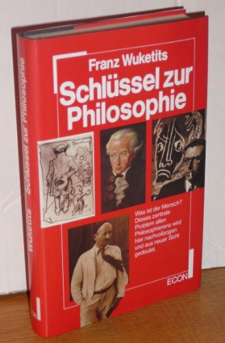 Schlüssel zur Philosophie