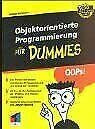 Objektorientierte Programmierung für Dummies