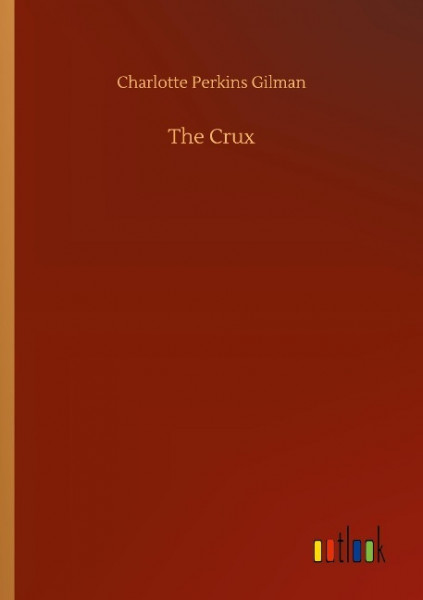 The Crux