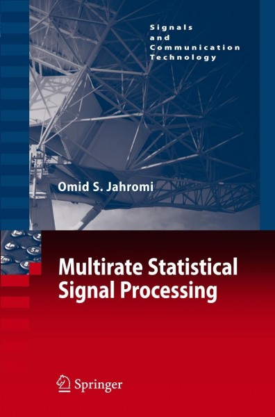 Multirate Statistical Signal Processing