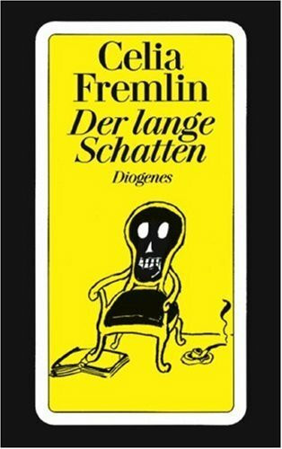 Der lange Schatten