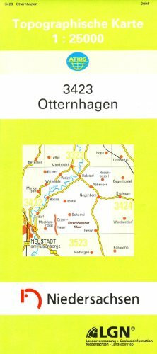 Otternhagen (N)