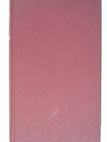 Tribut des Lächelns (Allgemeine Reihe. Bastei Lübbe Taschenbücher)