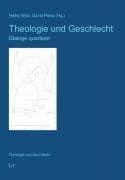 Theologie und Geschlecht