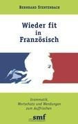 Wieder fit in Französisch