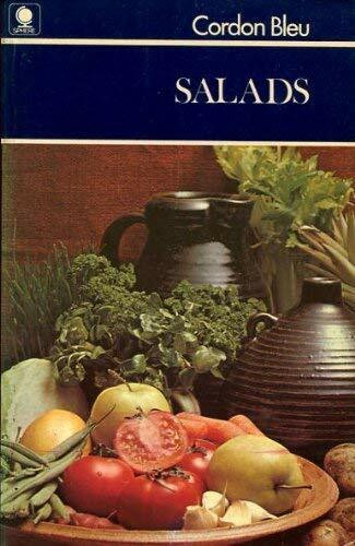 SALADS