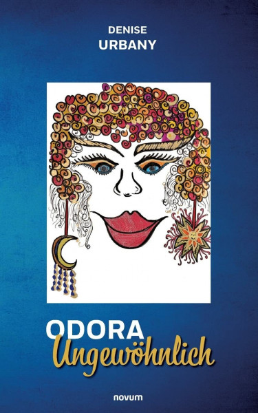 Odora Ungewöhnlich