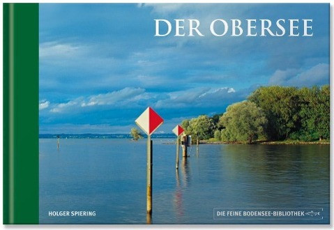 Der Obersee