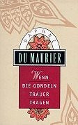 Wenn die Gondeln Trauer tragen