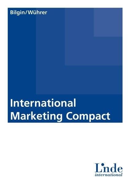 International Marketing Compact
