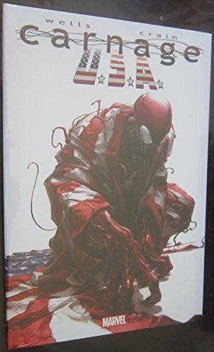 Carnage, U.S.A.