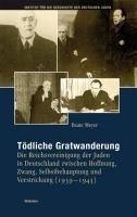 Tödliche Gratwanderung