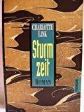 Sturmzeit (Goldmann Erlesenes)