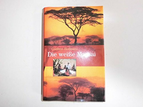 Das Hotel im Moor /Alles wird gut: Zwei Romane in einem Band (Goldmann Allgemeine Reihe)