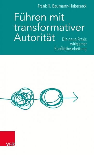 Führen mit transformativer Autorität