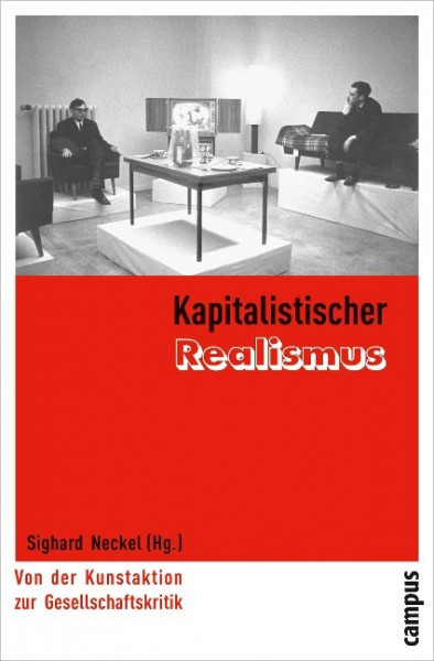 Kapitalistischer Realismus