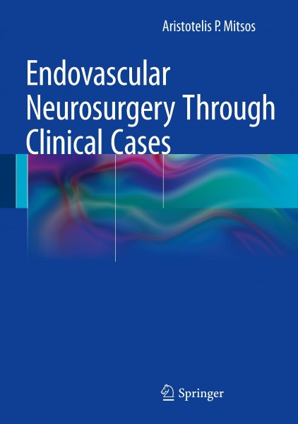 Endovascular Neurosurgery Through Clinical Cases