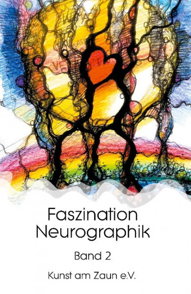 Faszination Neurographik