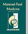 Maternal-Fetal Medicine