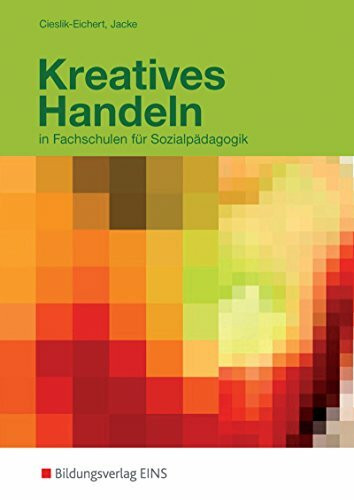 Kreatives Handeln in Fachschulen für Sozialpädagogik: Schülerband