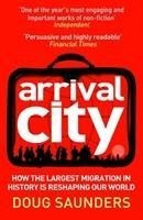 Arrival City